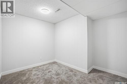 102 Dore Crescent, Saskatoon, SK 