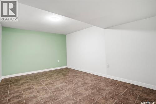 102 Dore Crescent, Saskatoon, SK 