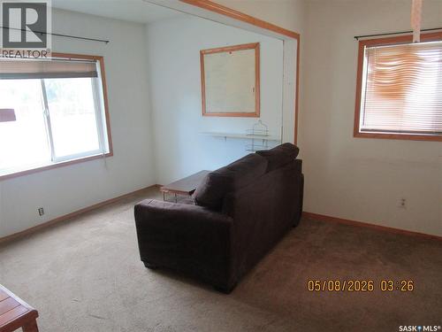 330 2Nd Avenue E, Assiniboia, SK 