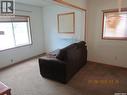 330 2Nd Avenue E, Assiniboia, SK 