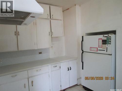 330 2Nd Avenue E, Assiniboia, SK 