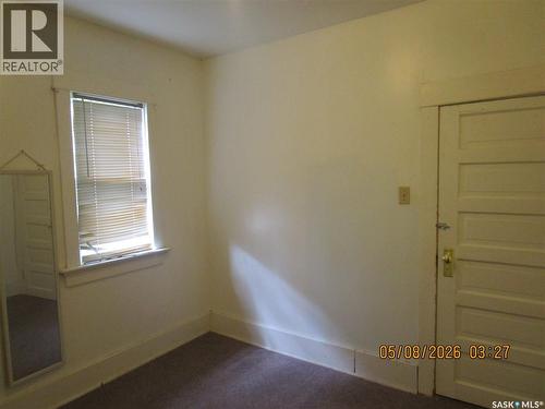 330 2Nd Avenue E, Assiniboia, SK 