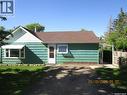 210 7Th Avenue W, Assiniboia, SK 
