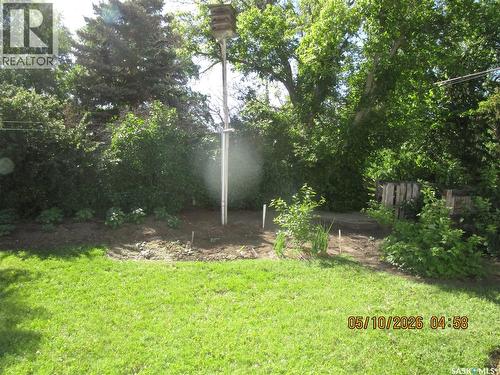 210 7Th Avenue W, Assiniboia, SK 