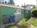 210 7Th Avenue W, Assiniboia, SK 