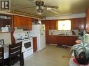 210 7Th Avenue W, Assiniboia, SK 
