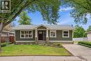 328 Carleton Drive, Saskatoon, SK 
