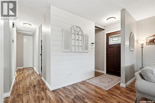 328 Carleton Drive, Saskatoon, SK 
