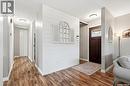 328 Carleton Drive, Saskatoon, SK 