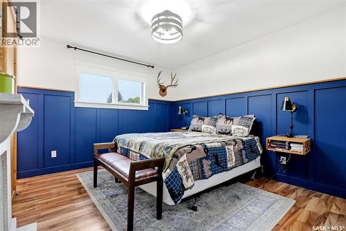 328 Carleton Drive, Saskatoon, SK 