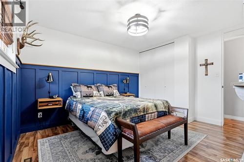 328 Carleton Drive, Saskatoon, SK 