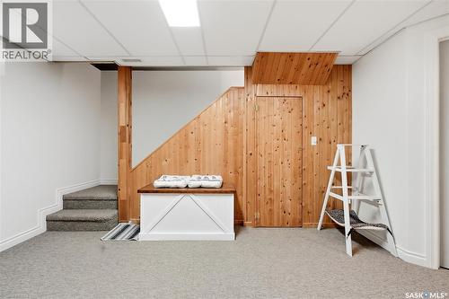 328 Carleton Drive, Saskatoon, SK 