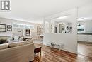 328 Carleton Drive, Saskatoon, SK 