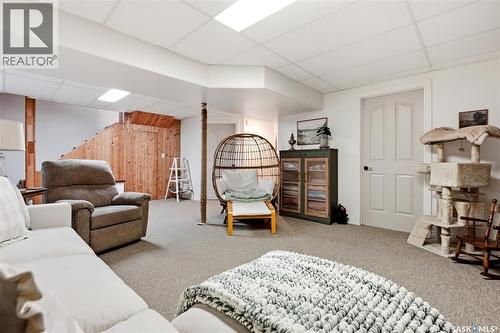 328 Carleton Drive, Saskatoon, SK 