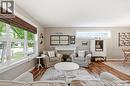 328 Carleton Drive, Saskatoon, SK 