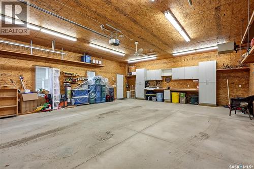 328 Carleton Drive, Saskatoon, SK 