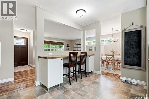 328 Carleton Drive, Saskatoon, SK 