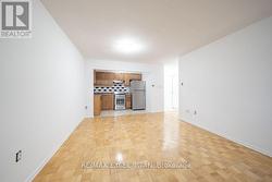 308 - 2255 WESTON ROAD Toronto, ON M9N 1Y5