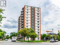 308 - 2255 WESTON ROAD Toronto, ON M9N 1Y5
