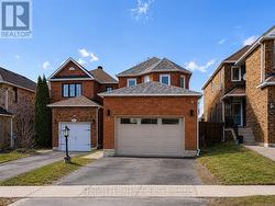 327 PERRY ROAD Orangeville, ON L9W 4Y9