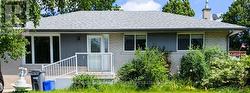 372 HIGHSIDE DRIVE Milton, ON L9T 1W7