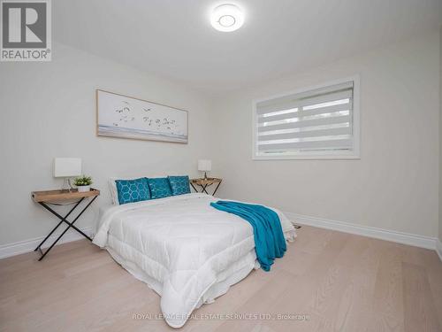 372 Highside Drive, Milton, ON 