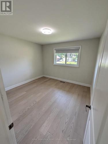 372 Highside Drive, Milton, ON 