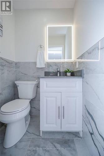 372 Highside Drive, Milton, ON 