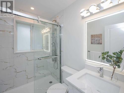 372 Highside Drive, Milton, ON 