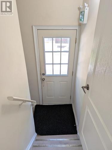 372 Highside Drive, Milton, ON 