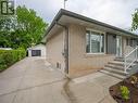 372 Highside Drive, Milton, ON 