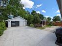 372 Highside Drive, Milton, ON 