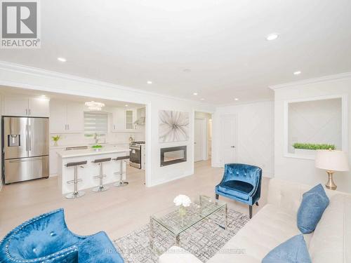 372 Highside Drive, Milton, ON 