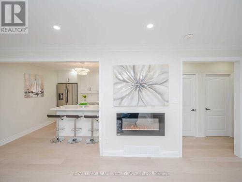 372 Highside Drive, Milton, ON 