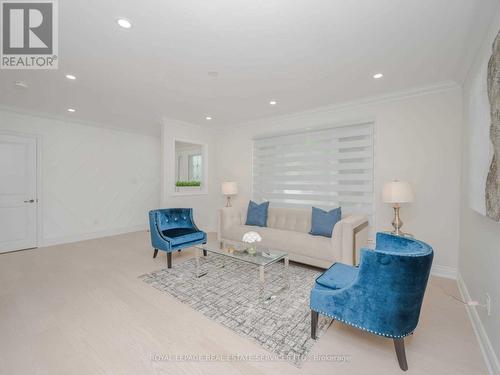 372 Highside Drive, Milton, ON 