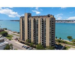 1306-155 FRONT Street NORTHSarnia, ON N7T 7V5
