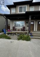 8313 87 STREET Fort St. John, BC V1J 0H4