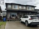 8313 87 Street, Fort St. John, BC 