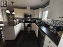 8313 87 Street, Fort St. John, BC 