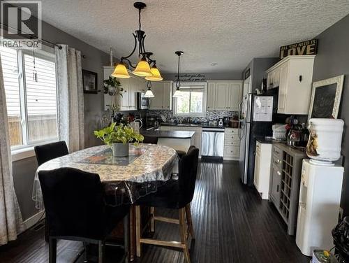 8313 87 Street, Fort St. John, BC 