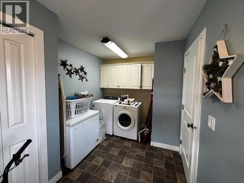 8313 87 Street, Fort St. John, BC 