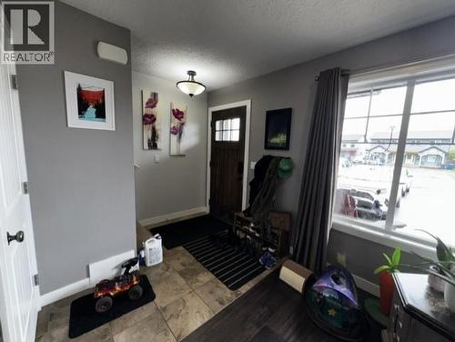 8313 87 Street, Fort St. John, BC 