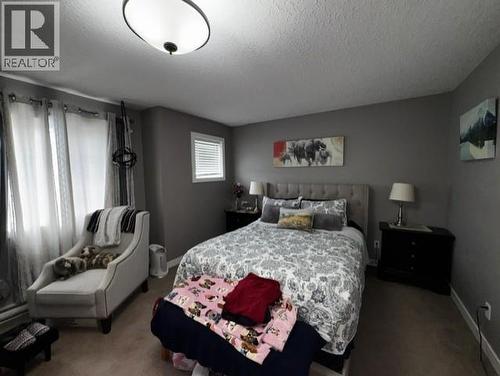8313 87 Street, Fort St. John, BC 