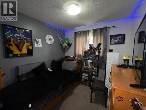 8313 87 Street, Fort St. John, BC 