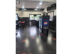 8197 MAIN STREET  Vancouver, BC V5X 4V7