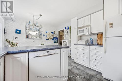 1511 Ifield Road, Mississauga, ON 