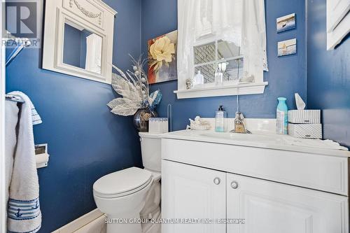 1511 Ifield Road, Mississauga, ON 