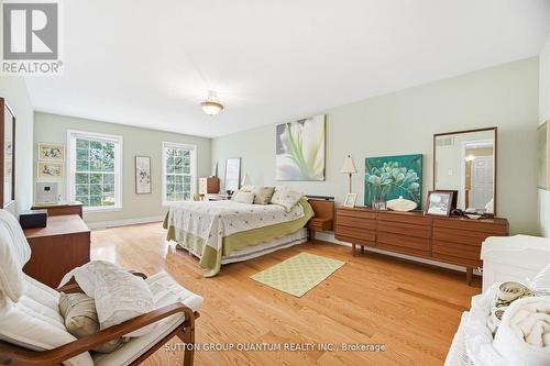 1511 Ifield Road, Mississauga, ON 