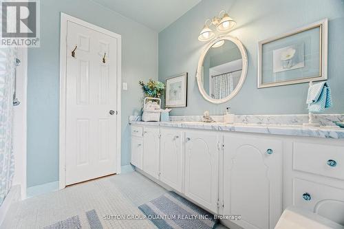 1511 Ifield Road, Mississauga, ON 