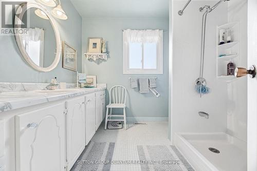 1511 Ifield Road, Mississauga, ON 